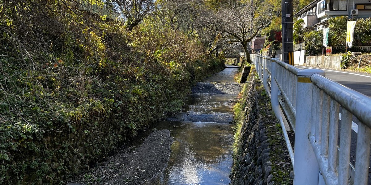 Ездили мы на Такао